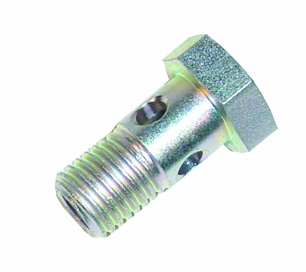 1x FUEL UNION BOLT FOR CUA001 (CUAA003)