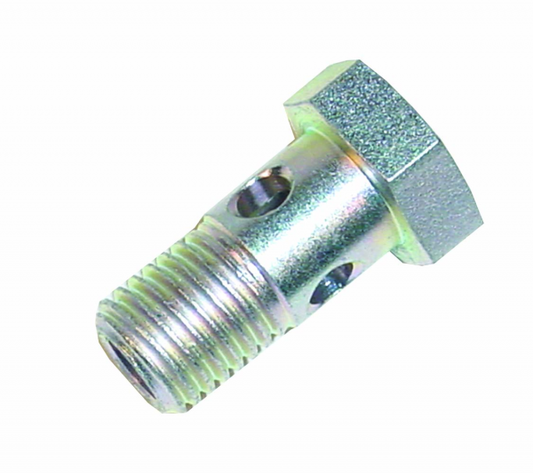 1x FUEL UNION BOLT FOR CUA001 (CUAA003)