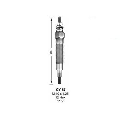 CY57-GS.jpg