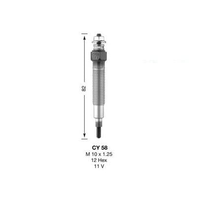 CY58-GS.jpg