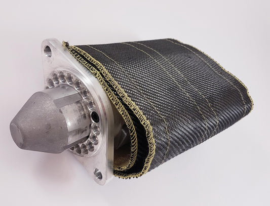 Carbon_20Starter_20Shield.jpg