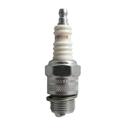 D16_greensparkplug.jpg