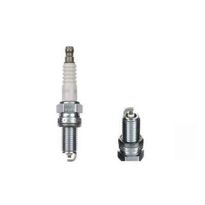 DCPR7E-N-10-GS.jpg
