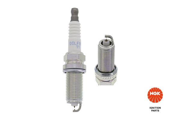 DILFR6A11.jpg