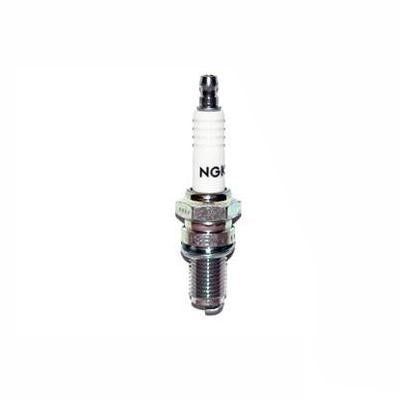 DPR7EVX-9-GS.jpg
