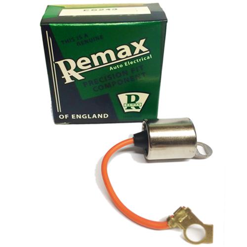 DSB432.jpg