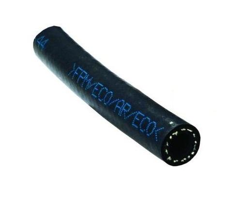 E85%20Fuel%20Hose.jpg