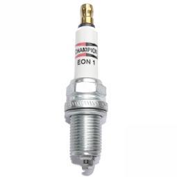 EON1-GS.jpg