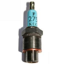 F275-GS.jpg