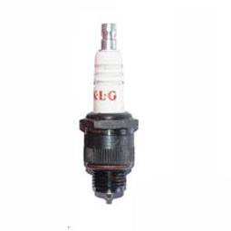 FA50-GS.jpg