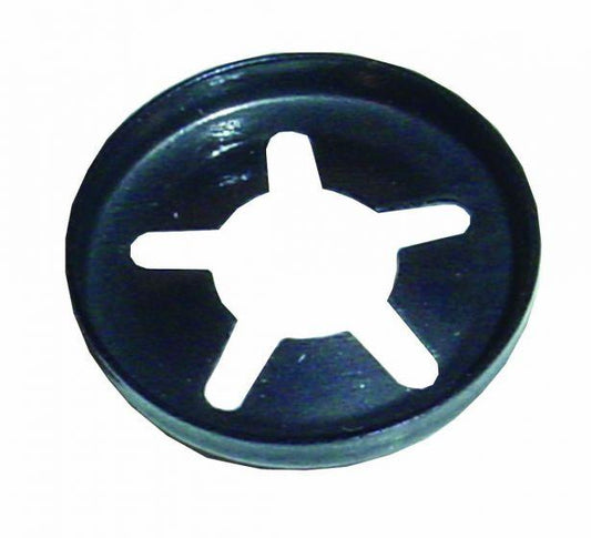 FK006.jpg