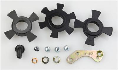FK009-contents-web.jpg