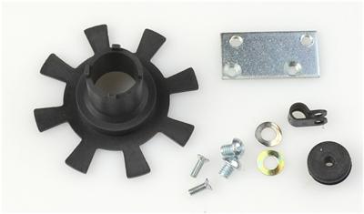 FK110-contents-web.jpg