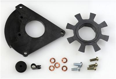 FK112-contents-web.jpg