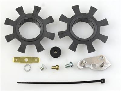 FK114-contents-web.jpg