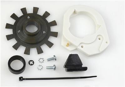 FK119-contents-web.jpg