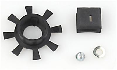 FK123 Lumenition Ignition Distributor Fitting Kits Lucas 20D8