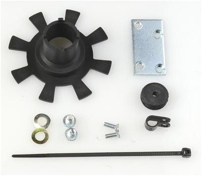 FK126-contents-web.jpg