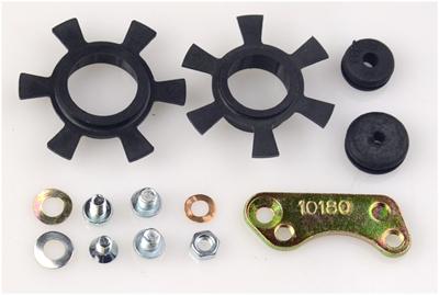 FK214-contents-web.jpg