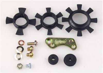 FK218-contents-web.jpg
