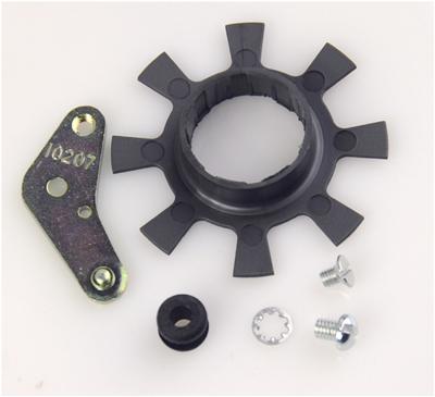 FK315-contents-web.jpg