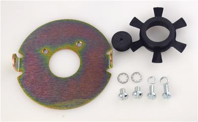 FK318-contents-web.jpg