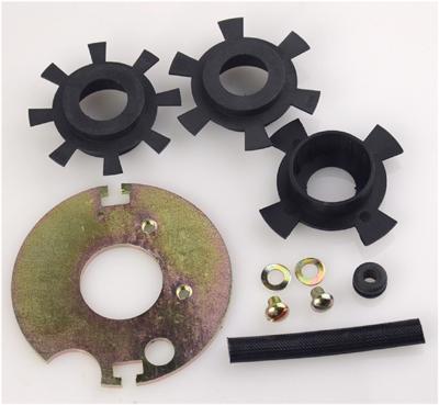 FK425-contents-web.jpg