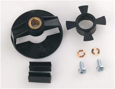 FK509-contents-web.jpg