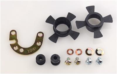 FK662-contents-web.jpg