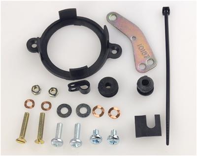 FK720-contents-web.jpg