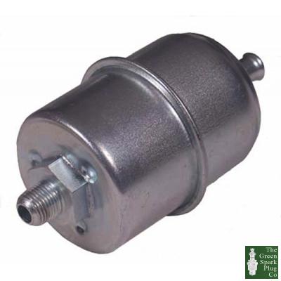 1x SAUDI FUEL FILTER (SOLID STATE) (FPA930)