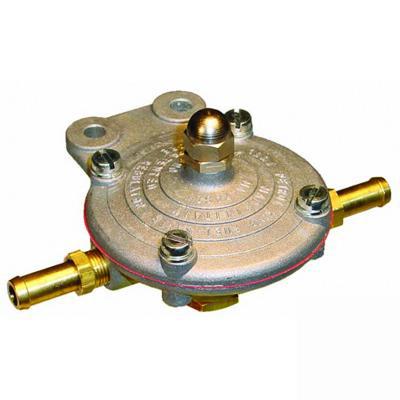 FPR008C-GS.jpg