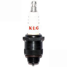 FS50C-GS.jpg