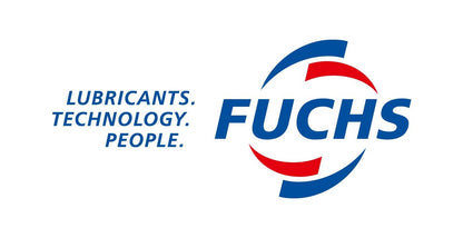 FUCHS_Logo.jpg