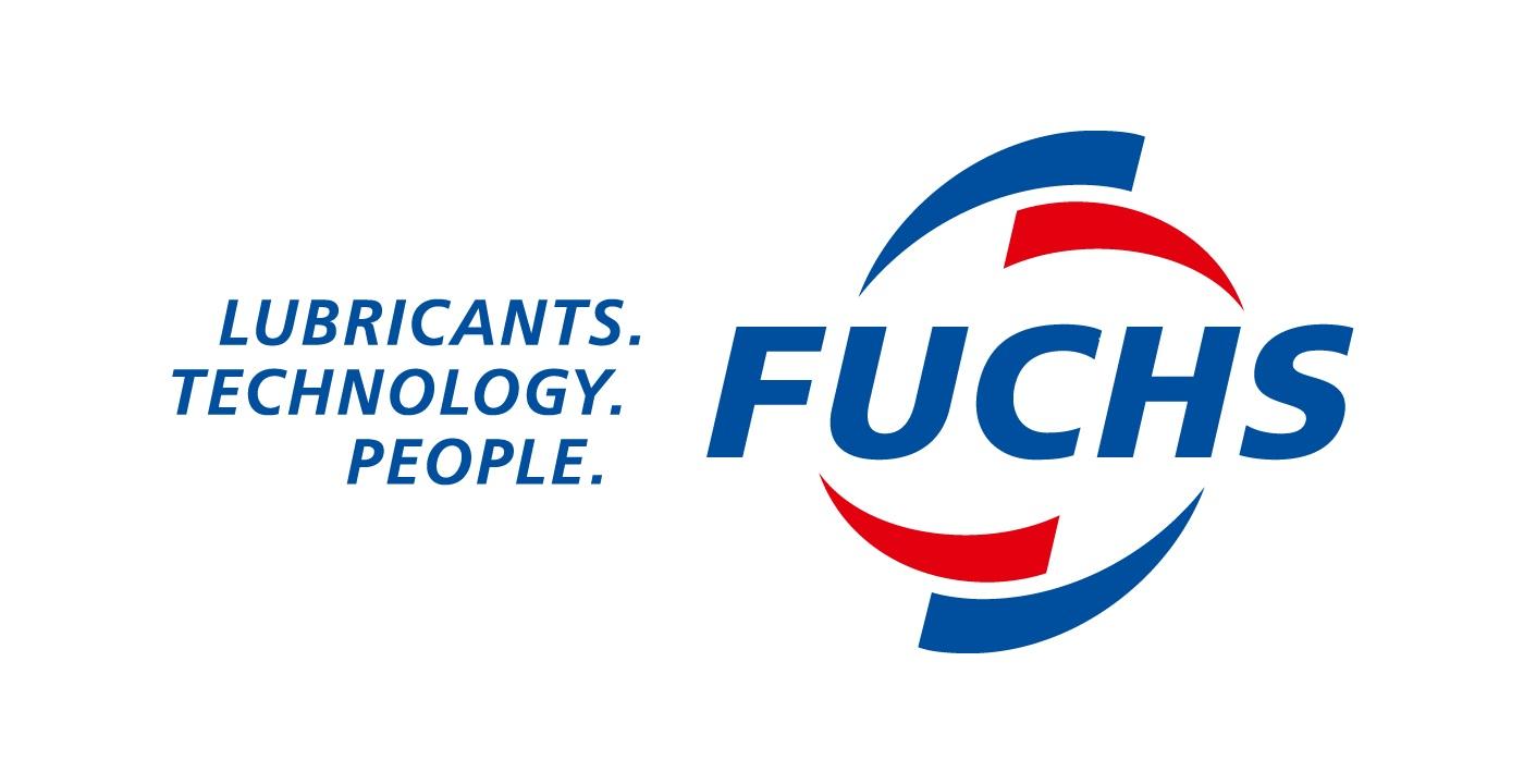 FUCHS_Logo.jpg