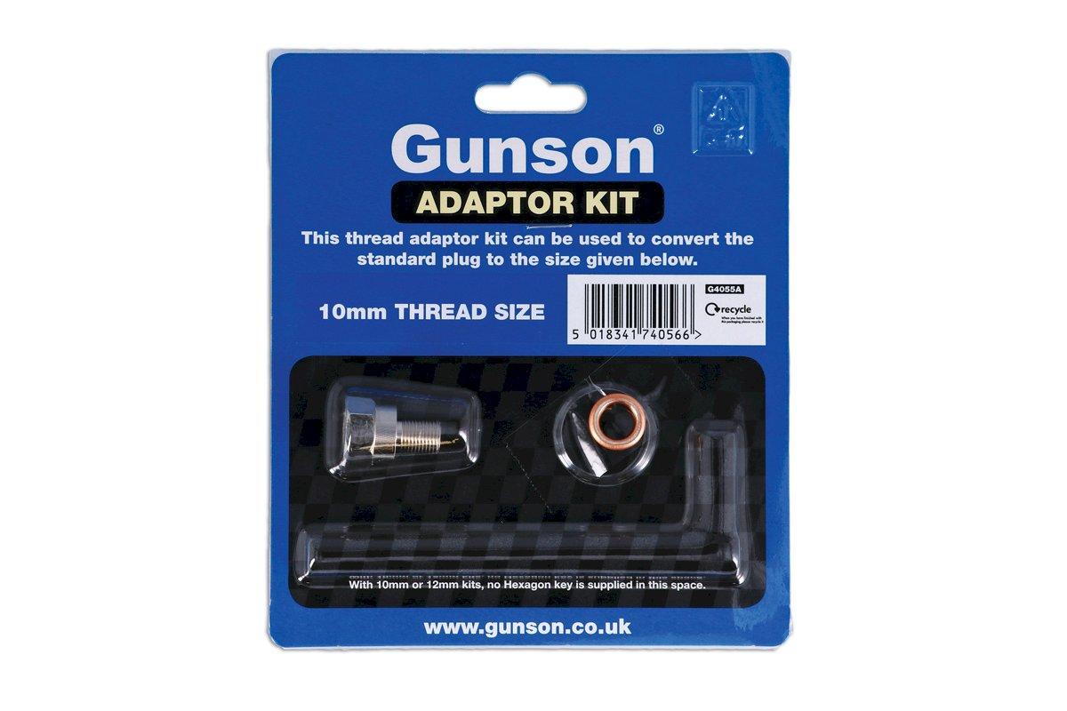 G4055A_Packaging.jpg