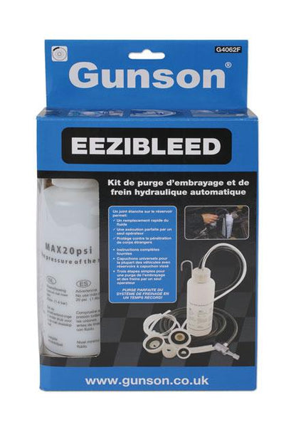 G4062F_Packaging.jpg