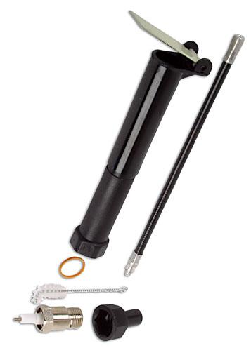 G4074_left.jpg