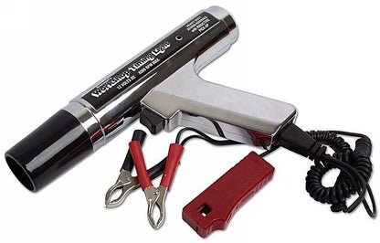 G4133.jpg