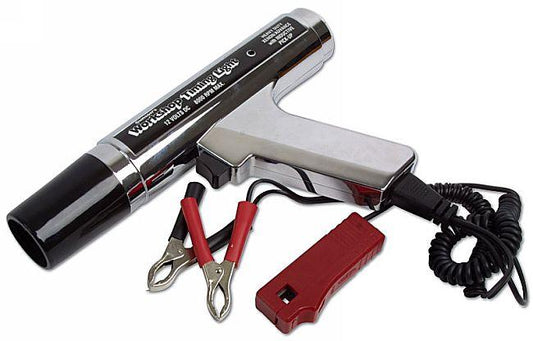 G4133.jpg