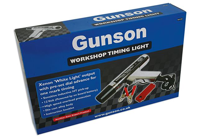 G4133_PACKAGING.jpg