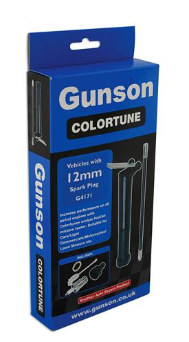 G4171_PACKAGING.jpg