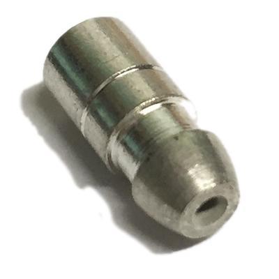 GS-BUL2-10.jpg