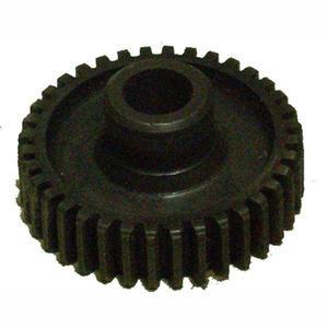 GS10014.jpg