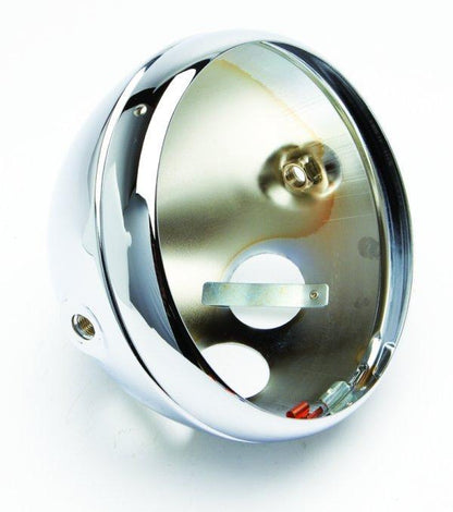 GS10148.jpg