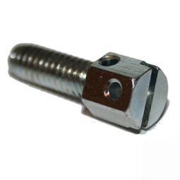 GS10406.jpg