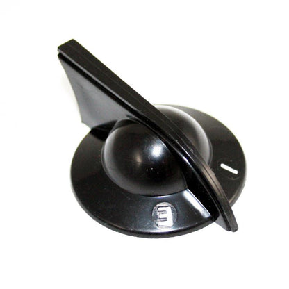 GS11039.jpg
