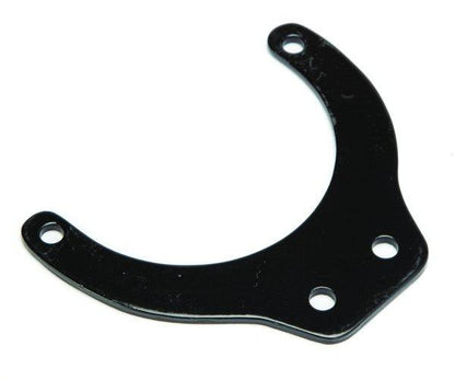 GS11049.jpg