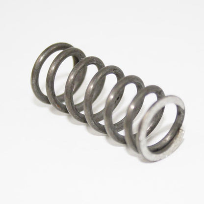 GS26012 - BSA Bantam Clutch Spring (all models) - Sold each. (OEM 90 1367)