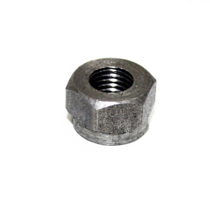 GS26066.jpg